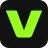 VEED.IO