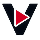 Veo3视频