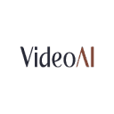 VideoAI