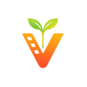 VidSeeds