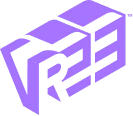 Vree