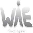We Are Engineer