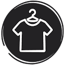 WearView