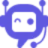 Webbotify