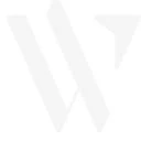 Winlab