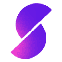 WithSound.ai