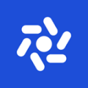 Writekit