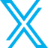 Xreacher
