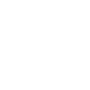 Yieldseeker