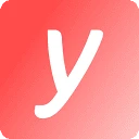 Yonder HQ