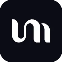 YouMind