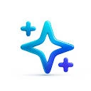 YourThumbnailAI