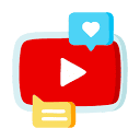Ytpicker