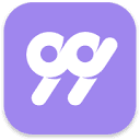 99minds