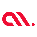 Accubits