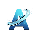Aianime
