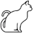 Allmind AI