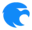 Aquilax