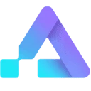 Asseter