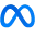 Audiobox