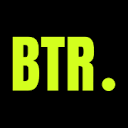 Beatstorapon