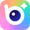 BeautyPlus