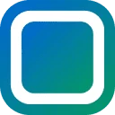 CanvAi