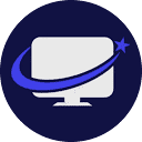 CaseStudyPrep.ai