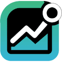 ChartScout
