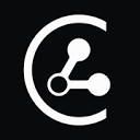 Cleanlab