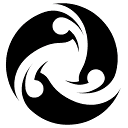 ConnectDevs