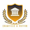 Crawfield Dutton