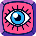 CrayEye