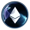 CryptoCredits