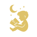 Dreamweaver