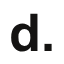 Duration