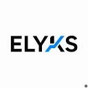 Elysk