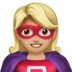 Emojifyer