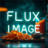 Fluximage