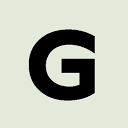 Gala