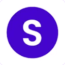 GetSalemaker