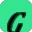 Glyf