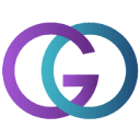 Gohorto