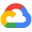 Google Skills