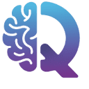GoQuizIt