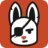 Huntr
