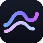 流光AI