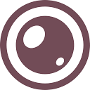 Image Describer