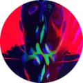 Ironov