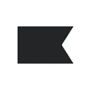 Klaviyo